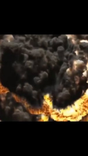 Смешной момент когда твой телефон взрывается