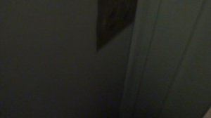 Пассажирские лифты V=1 м-с, Q=320 кг (4832)