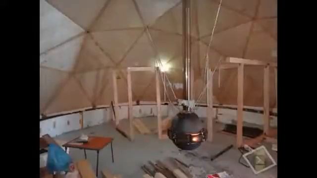 VE150205002 смотреть онлайн