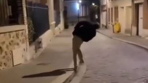 ПОПРОБУЙТЕ НЕ СМЕЯТЬСЯ 🤣🤣Лучшая подборка видео с неудачами и розыгрышами недели 🤣Мемы