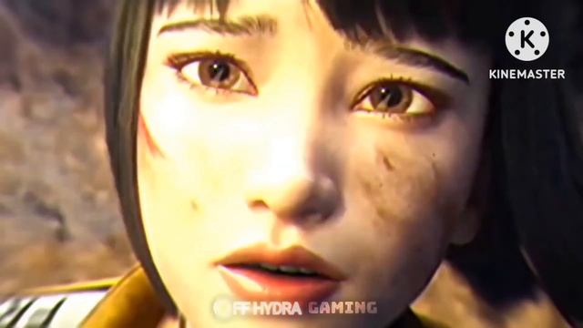 KELLY LIFE STORY FF HYDRA EDITE // ARCADE SONG// HYDRA WORLD смотреть онлайн