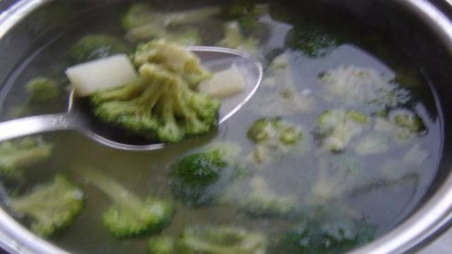 Книга рецептов