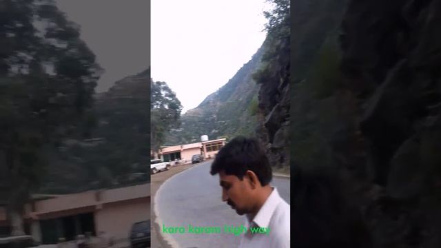 Pakistan China kara koram high way | you tube short videos | shorts| смотреть онлайн