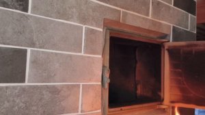 Встретила свекровь ,чеснок и что из него получилось.