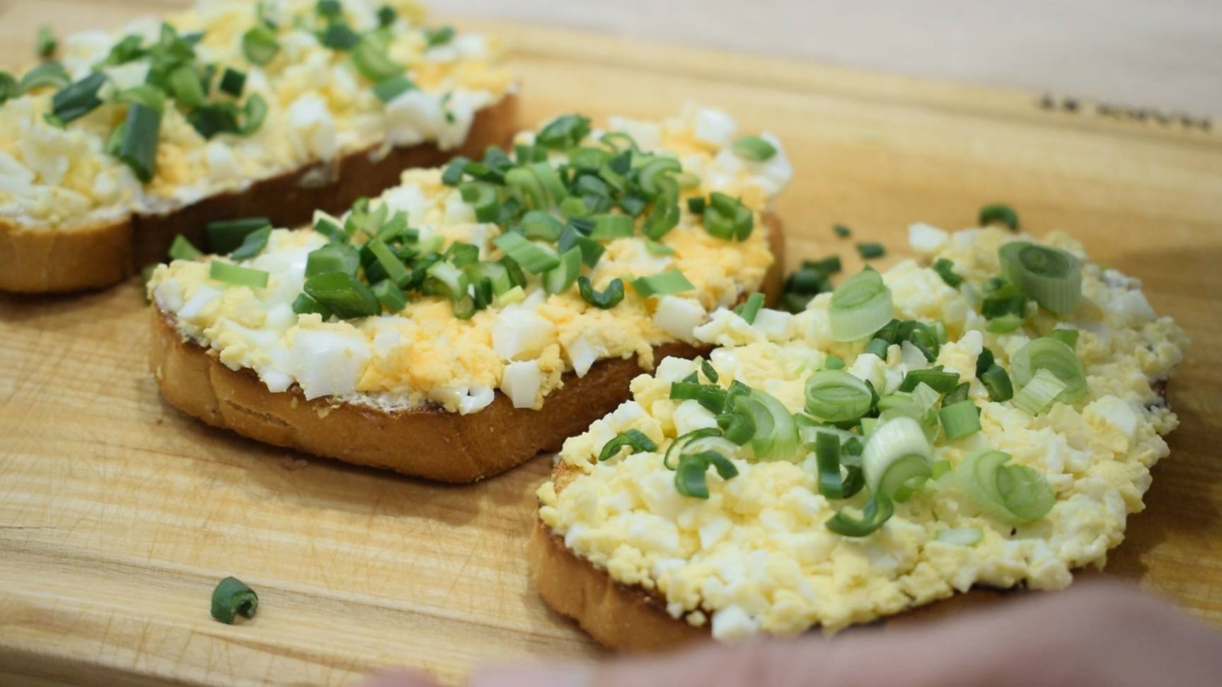 Беру ХЛЕБ и ЯЙЦА! Готовлю уже много лет вместо пирожков смотреть онлайн