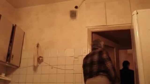 Дом в котором я живу смотреть онлайн