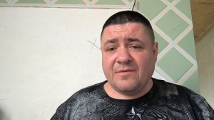 Официальные потери с обеих сторон!