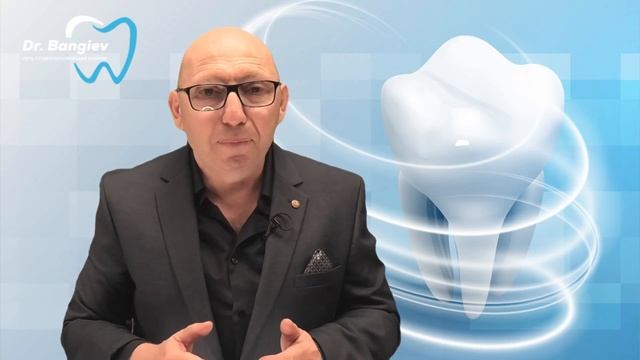 Как теперь жить / Результаты выборов в Израиле / Новости Израиля за неделю