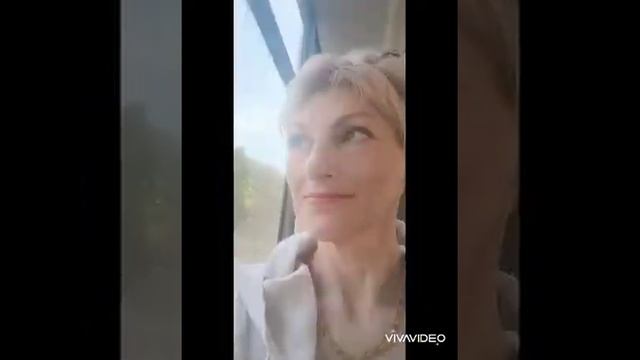 заключительная серия Весны 2024 года.Завтра.....ЛЕТО!!!! смотреть онлайн