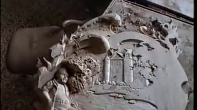 wood carving mix.avi смотреть онлайн