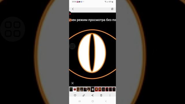 1qw-1dd смотреть онлайн