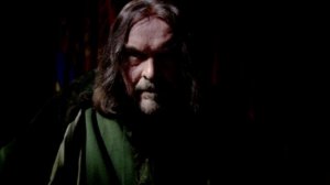 История Шотландии 2 серия «Молоты шотландцев» (документальный сериал, 2008)