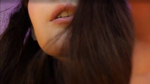 Нежный АСМР для твоего сна 👂💖 ASMR