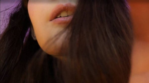 Нежный АСМР для твоего сна 👂💖 ASMR