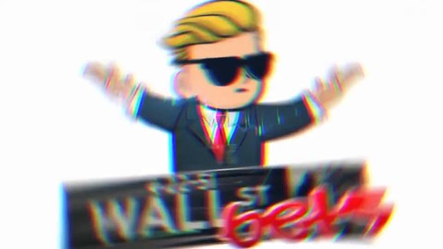 r/wallstreetbets Emergence | Learnings From The Massive Losses смотреть онлайн