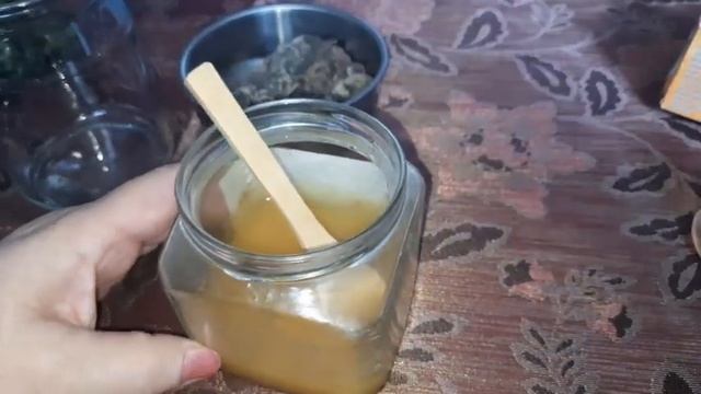 Живица сосновая. смотреть онлайн