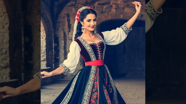 სკან მასკვამა მითინ ვა რე Skan Maskvama Mitin Va Re (megruli)