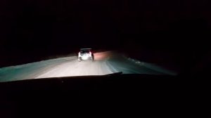 Чип тюнинг Тойота Ленд Крузер Прадо 150