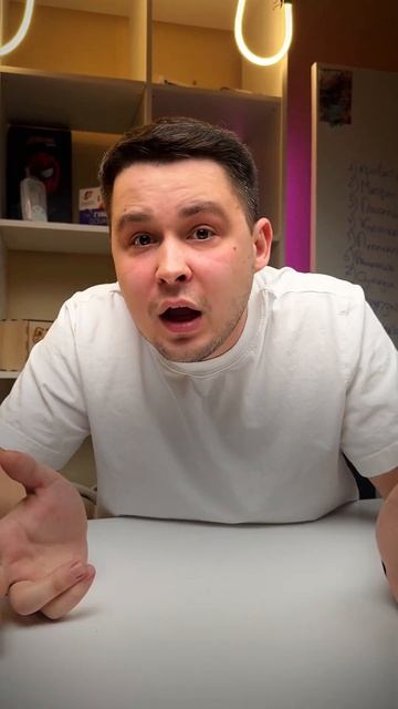 «Хорошая» мама всегда ставит ребёнка на первое место? смотреть онлайн