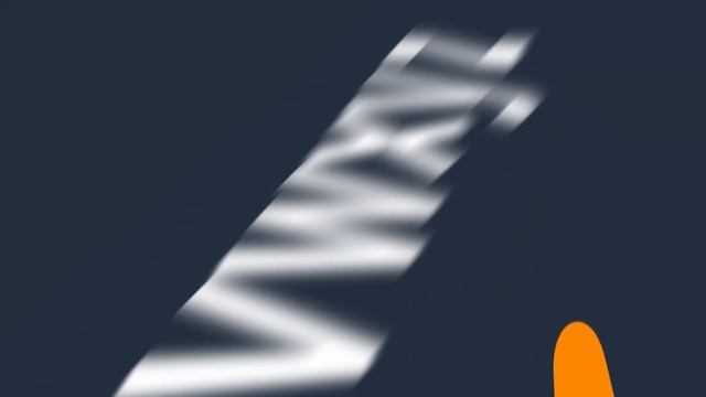 amazon logo animation смотреть онлайн