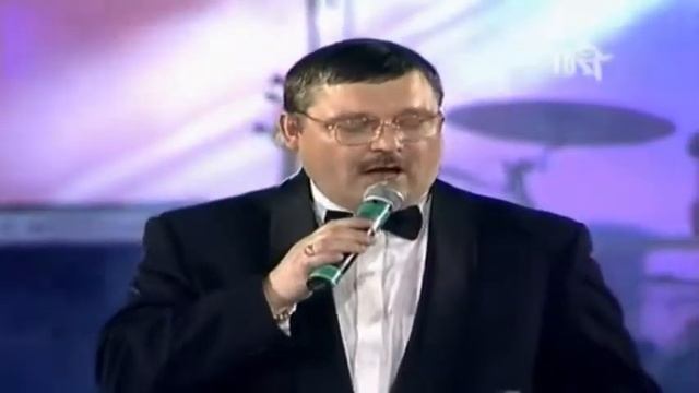 Михаил Груг смотреть онлайн