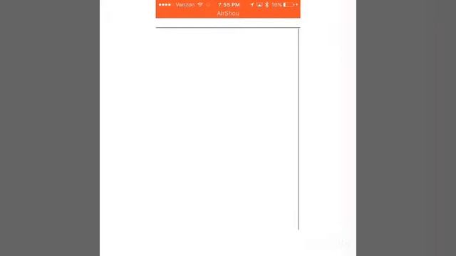 How to screen record iOS 10 смотреть онлайн