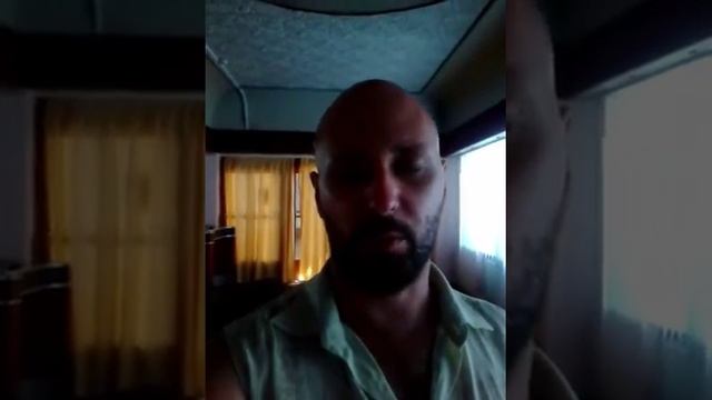 О тонком дыхании в йоге Кратко и доступно смотреть онлайн