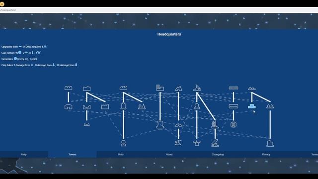 Kiomet Strategy Guide смотреть онлайн