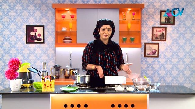 EVENING SNACKS │ SWEETS N' SNACKS │ EPISODE 03│ ACV Channel смотреть онлайн