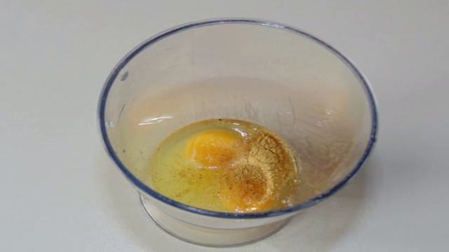 Книга рецептов