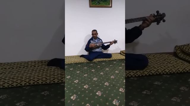 Амриддини Кабир Бо овози зинда кисми 2 2020 смотреть онлайн