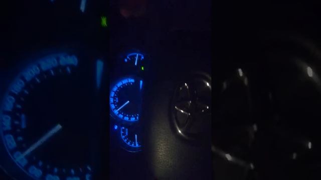 Toyota corolla altis 1.6cc 2016 modle driving at speed of 140 смотреть онлайн