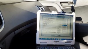 Как активировать автозапирание дверей и другие скрытые функции Хендай Крета 2019