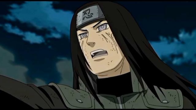 Who Is Strongest || Neji + Jougan + Tenseigan + Red & Blue Karma Vs All Character || смотреть онлайн