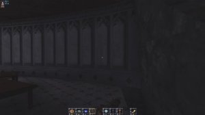 The Wheel of Time (1999) [PC] - Часть 1 из 2