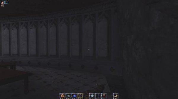 The Wheel of Time (1999) [PC] - Часть 1 из 2