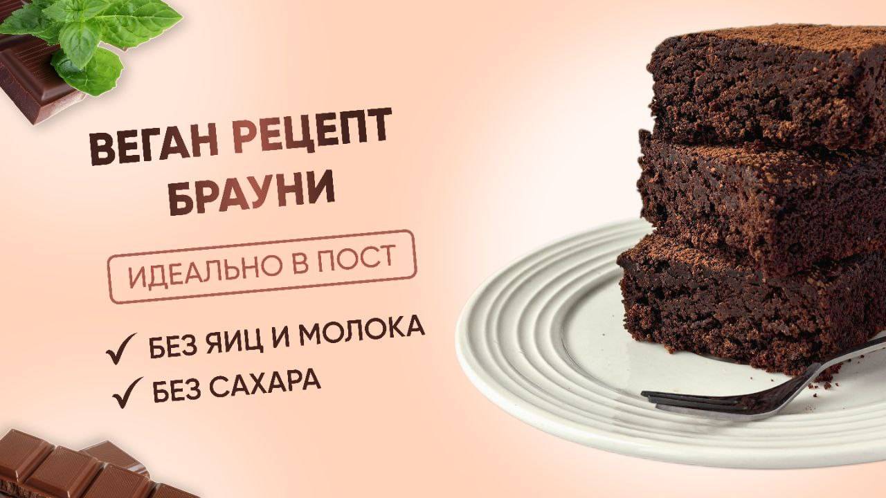 Кристина Озерова