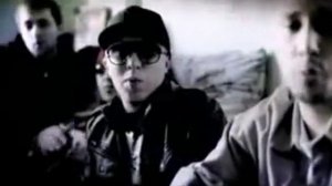 Витя АК - Hit the road jack клип