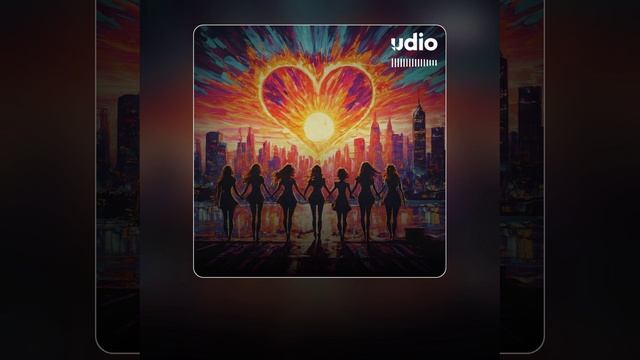 Контуры добра 2 смотреть онлайн