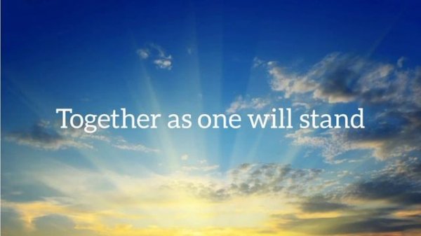 Amber Pacific – The Good Life (Lyrics)