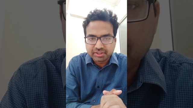 Causes Of Wrist Pain (English) ? Dr Sai Chandra MBBS DNB (Ortho) смотреть онлайн