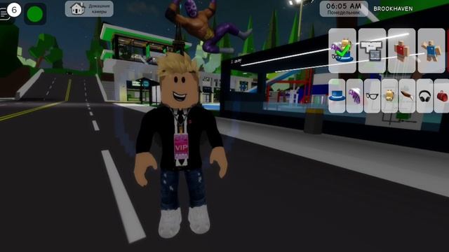ИГРЫ ОТ МИШИ смотреть онлайн