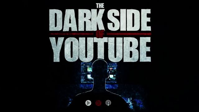The Twisted World of Onision смотреть онлайн