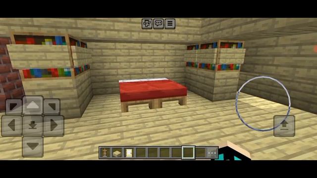 короче говоря x3 комбо