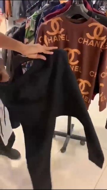 Womens Dior Hoodie Tracksuit смотреть онлайн