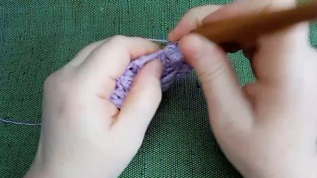 Авантюра1 #3 смотреть онлайн