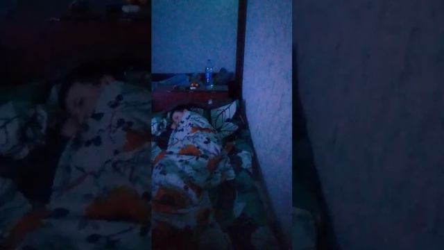 возможно засну смотреть онлайн