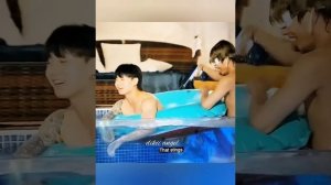 💞Я ПРИДУ👬