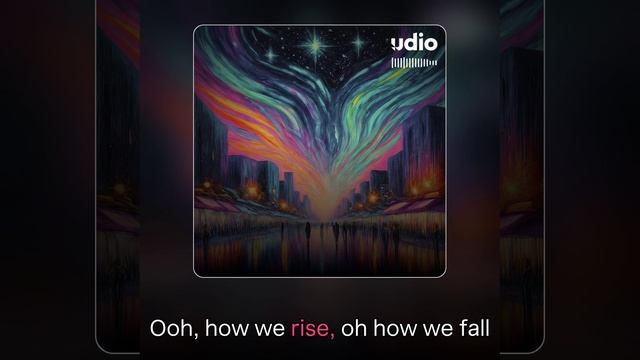 Chasing Distant Dreams смотреть онлайн