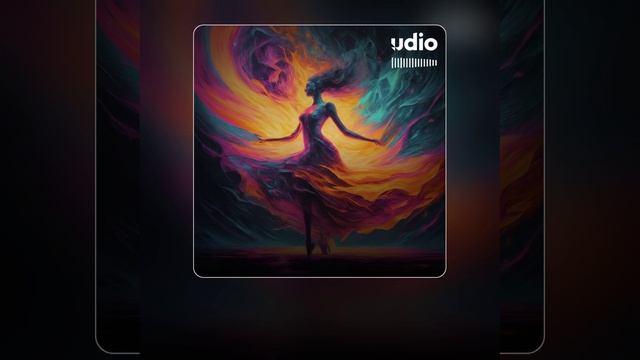 Longing for more смотреть онлайн